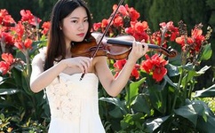 睡了100多个小姑娘